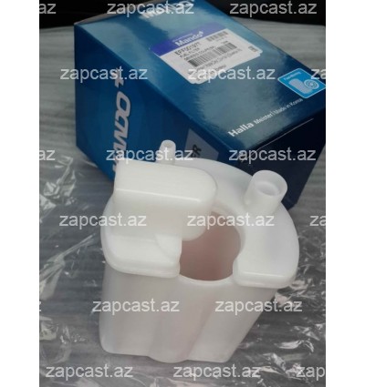   Hyundai Santa-fe 2010-2012, filter benzin 2.7 motor 